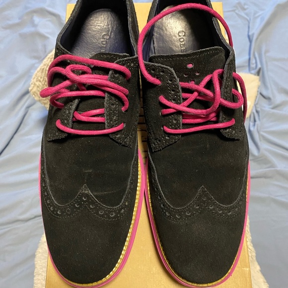Cole Haan Loafers main image 6